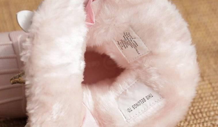 Bottes d'hiver Licorne - Licorne