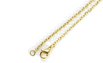 Boucles d'Oreilles et Collier Avec Pendentif Licorne Arc-en-ciel