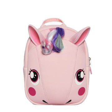 Cartable Licorne Maternelle