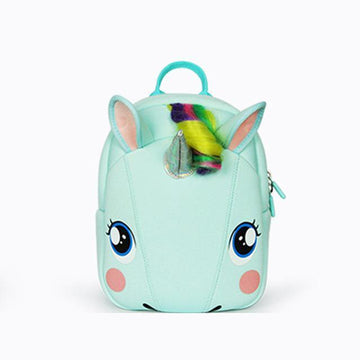 Cartable Licorne Maternelle