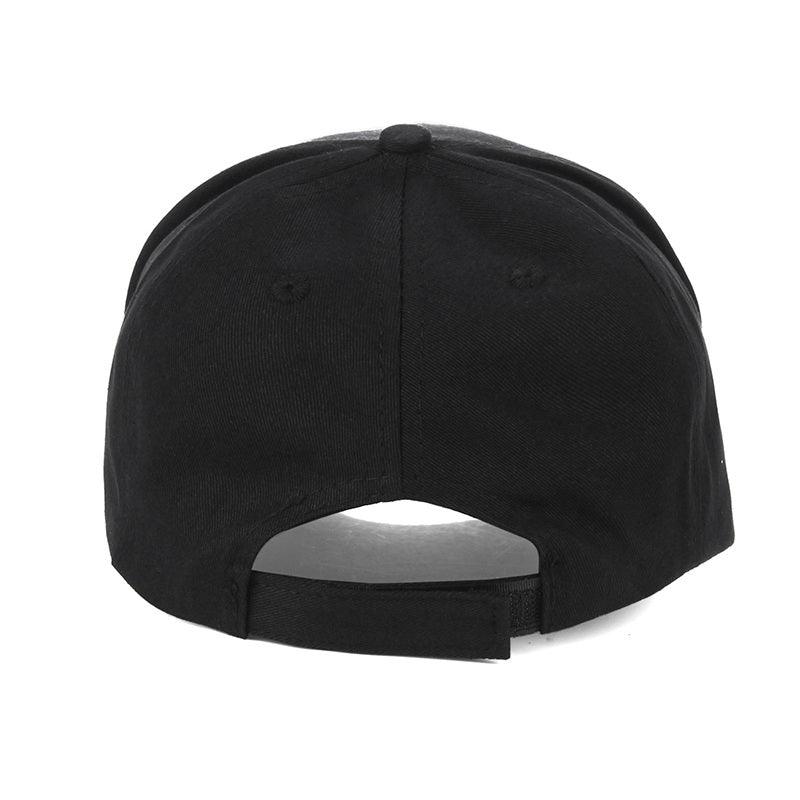 Casquette Licorne Adulte - Licorne
