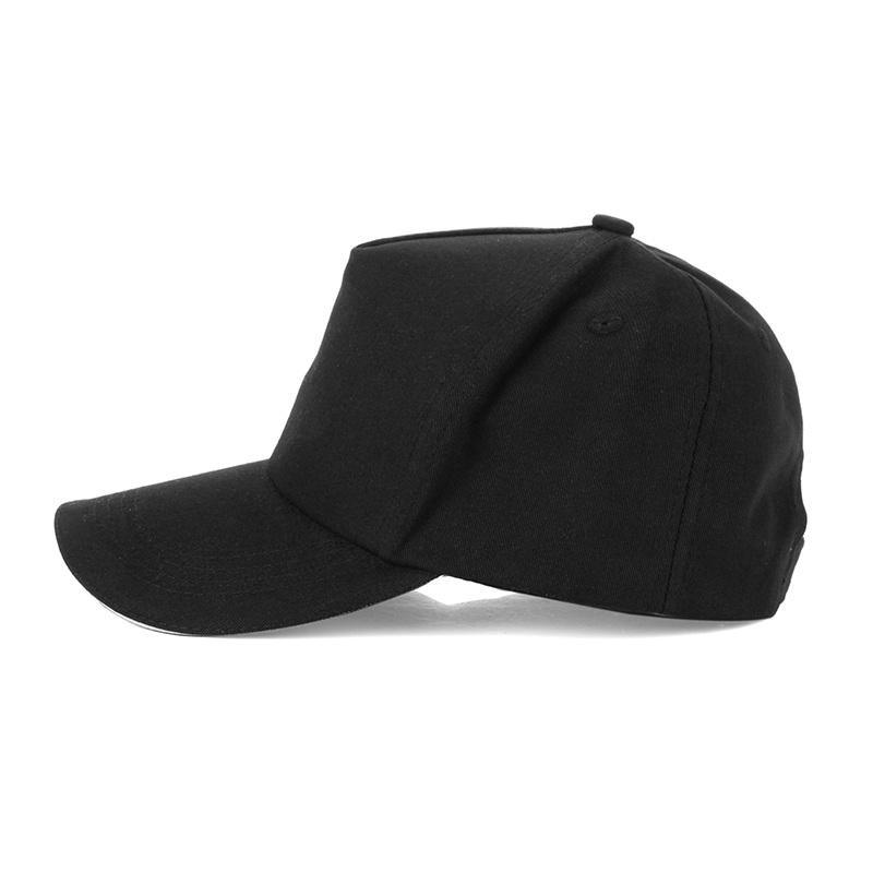 Casquette Licorne Dab - Une Licorne