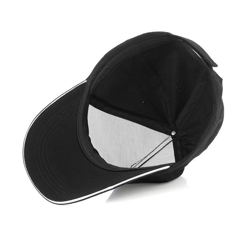 Casquette Licorne Dab - Une Licorne