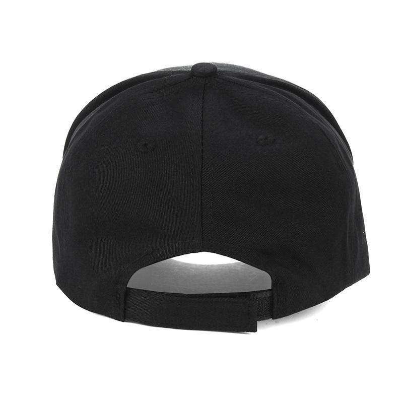 Casquette Licorne Dab - Une Licorne