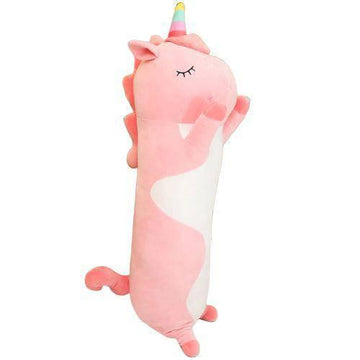 Coussin Licorne XXL