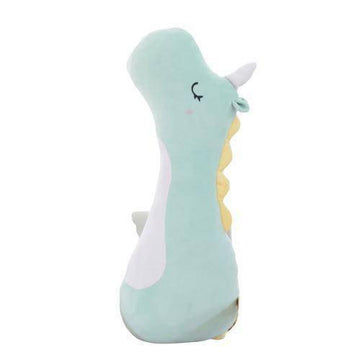 Coussin Licorne<br> Grande Taille