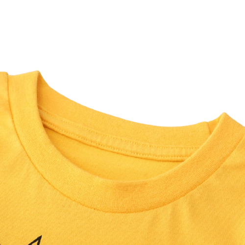 Ensemble Licorne T-shirt & Jogging Garçon - Licorne