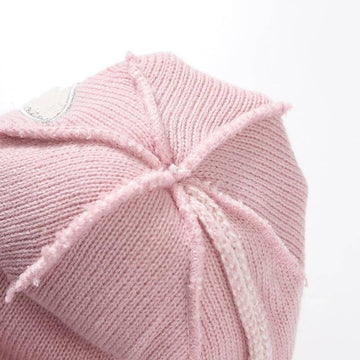 Gants et Bonnet Laine Licorne