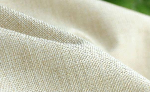 Housse de Coussin<br> Licorne Beige - Une Licorne