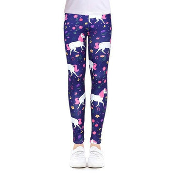 Legging Licorne Sport
