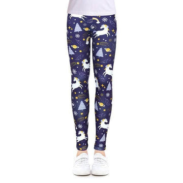Legging Licorne Sport