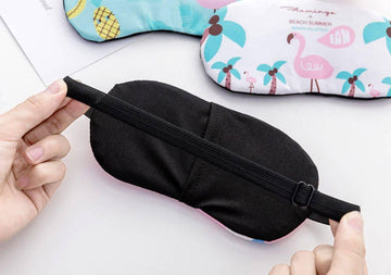 Masque Licorne<br> Bébés