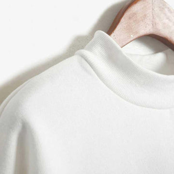 Pull Licorne Anniversaire