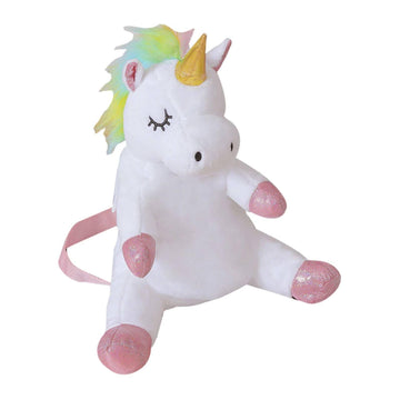 Sac à Dos Licorne Bébé