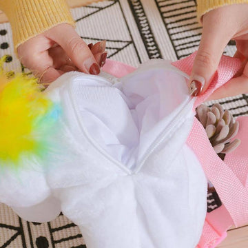 Sac à Dos Licorne Bébé