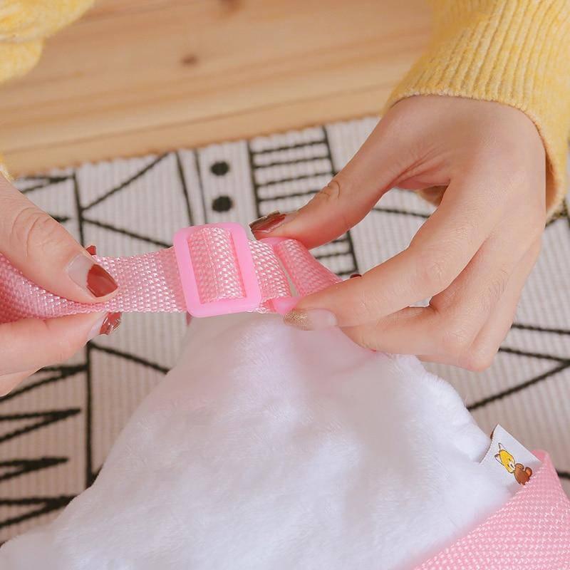Sac à Dos Licorne Bébé - Une Licorne