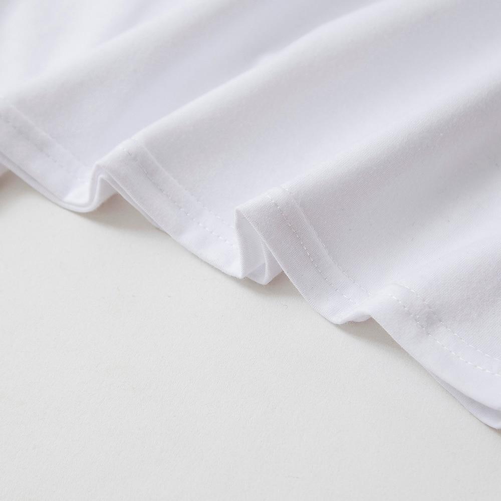T-shirt Licorne qui Dab <br> Enfant - Une Licorne
