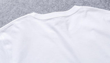 T-shirt Licorne qui Pète Femme
