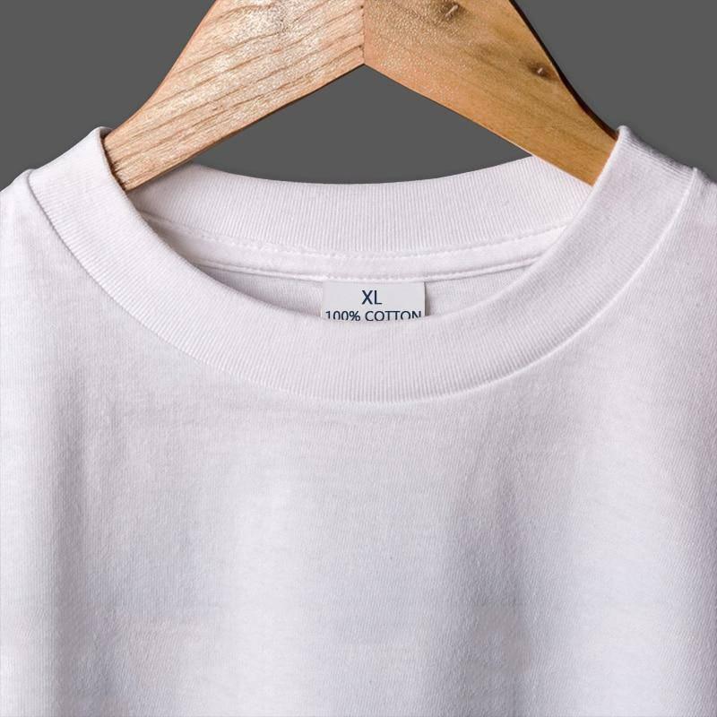 T-shirt Punk Licorne Homme - Une Licorne