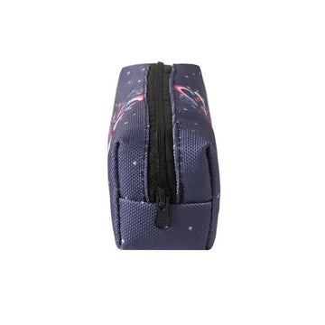 Trousse Licorne Carrée