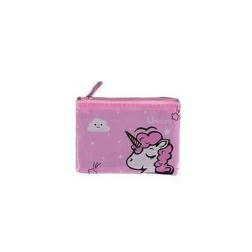 Trousse Licorne<br> Mini Format